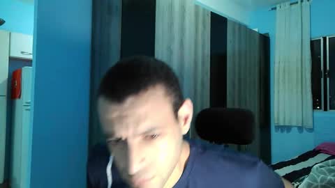 Snapshot of ronnispoto chatting on 03/09/26, 09:52 ronny online show from 03/09/26, 09:52