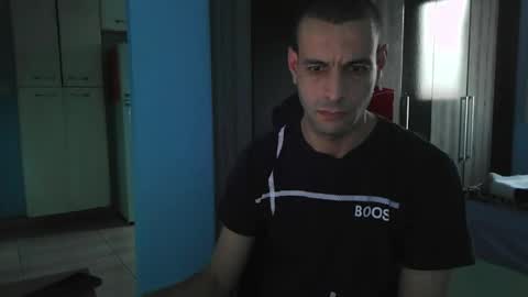 Snapshot of ronnispoto chatting on 04/16/26, 08:31 ronny online show from 04/16/26, 08:31