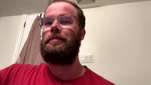 Snapshot of ronny2447 chatting on 07/14/26, 04:17 ronny2447 online show from 07/14/26, 04:17