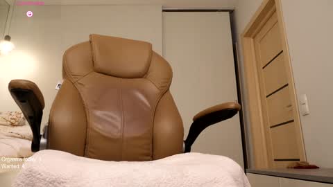 RonnyPonny online show from 12/08/24, 04:39