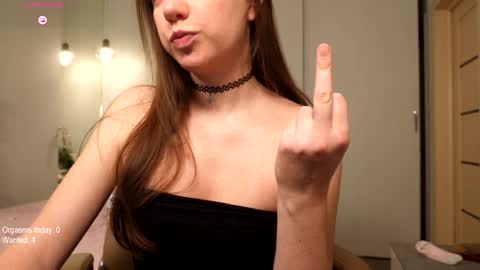 RonnyPonny online show from 12/13/24, 02:38