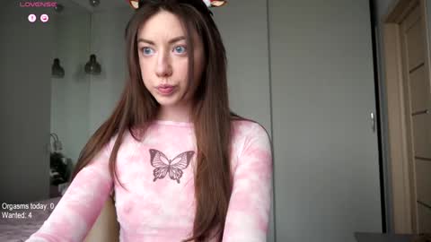 RonnyPonny online show from 12/21/24, 12:16