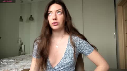 RonnyPonny online show from 01/15/25, 10:17