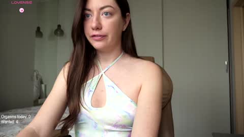 RonnyPonny online show from 01/16/25, 10:32