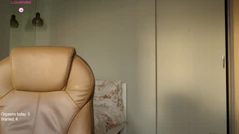 RonnyPonny online show from 01/30/25, 12:48