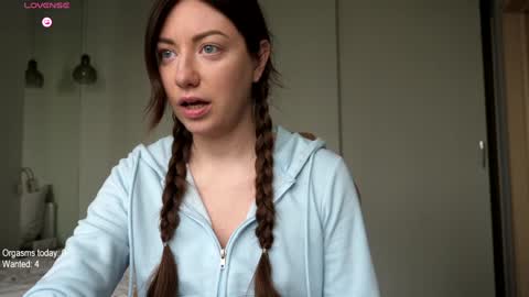 RonnyPonny online show from 02/01/25, 10:15