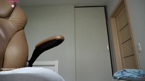 RonnyPonny online show from 02/01/25, 01:20