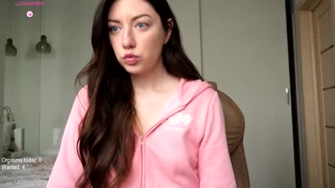 RonnyPonny online show from 02/21/25, 09:24