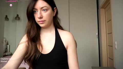 RonnyPonny online show from 02/27/25, 08:50