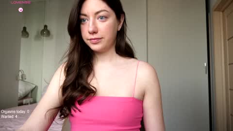 RonnyPonny online show from 03/06/25, 08:41