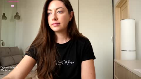 RonnyPonny online show from 09/20/25, 11:11