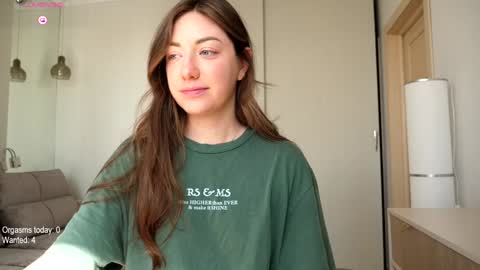 RonnyPonny online show from 09/27/25, 10:31