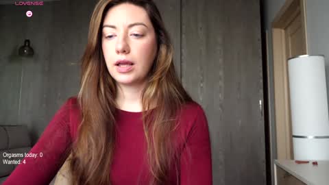 RonnyPonny online show from 11/30/25, 08:07