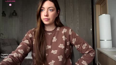 RonnyPonny online show from 02/04/26, 12:44