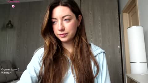 RonnyPonny online show from 02/08/26, 11:57