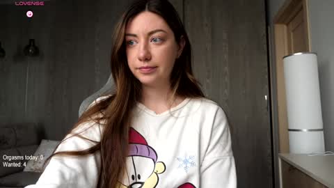 RonnyPonny online show from 02/12/26, 11:49