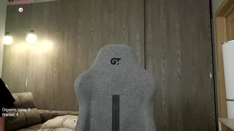 RonnyPonny online show from 02/17/26, 02:35