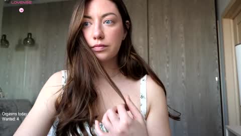 Snapshot of ronny_ponny chatting on 03/14/26, 09:26 RonnyPonny online show from 03/14/26, 09:26