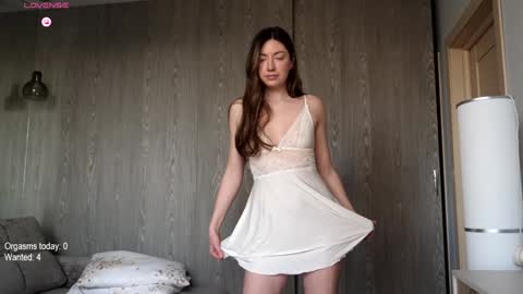 Snapshot of ronny_ponny chatting on 03/20/26, 09:58 RonnyPonny online show from 03/20/26, 09:58