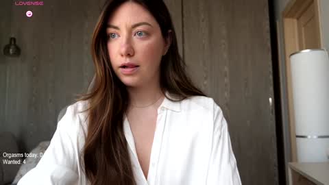 Snapshot of ronny_ponny chatting on 03/22/26, 10:40 RonnyPonny online show from 03/22/26, 10:40