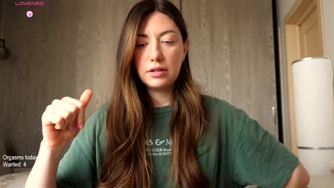 Snapshot of ronny_ponny chatting on 03/25/26, 11:49 RonnyPonny online show from 03/25/26, 11:49