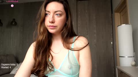 Snapshot of ronny_ponny chatting on 03/29/26, 09:09 RonnyPonny online show from 03/29/26, 09:09