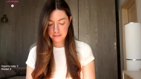 Snapshot of ronny_ponny chatting on 04/05/26, 12:24 RonnyPonny online show from 04/05/26, 12:24