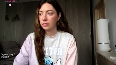 Snapshot of ronny_ponny chatting on 04/09/26, 11:48 RonnyPonny online show from 04/09/26, 11:48