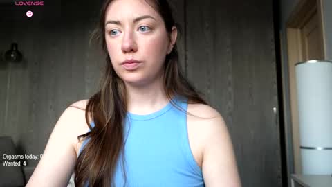 Snapshot of ronny_ponny chatting on 04/13/26, 11:05 RonnyPonny online show from 04/13/26, 11:05