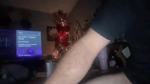 Snapshot of ronnyvzla2 chatting on 12/06/24, 12:27 Ronny Smokey online show from 12/06/24, 12:27