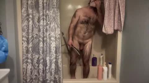 Snapshot of ronnyvzla2 chatting on 12/06/24, 03:44 Ronny Smokey online show from 12/06/24, 03:44