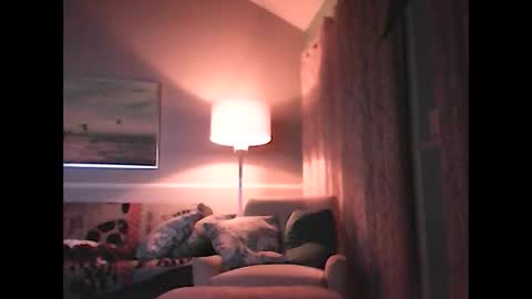 ronvlv online show from 11/15/25, 03:15