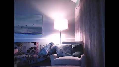 ronvlv online show from 12/21/25, 03:35