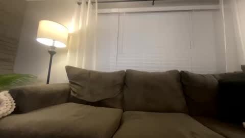 Snapshot of ronwhite34567521 chatting on 11/09/25, 06:01 ronwhite34567521 online show from 11/09/25, 06:01