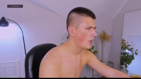 Rony online show from 12/09/24, 04:26