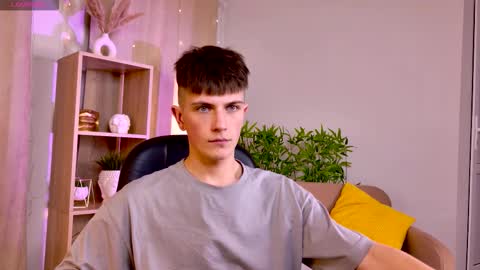 Rony online show from 02/07/26, 07:17