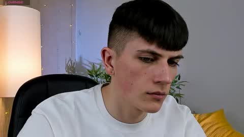 Snapshot of rony_winston chatting on 03/03/26, 07:20 Rony online show from 03/03/26, 07:20