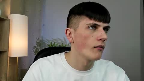 Snapshot of rony_winston chatting on 03/04/26, 08:37 Rony online show from 03/04/26, 08:37