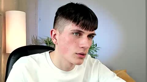 Snapshot of rony_winston chatting on 03/05/26, 07:54 Rony online show from 03/05/26, 07:54