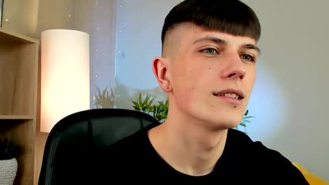 Snapshot of rony_winston chatting on 03/10/26, 06:46 Rony online show from 03/10/26, 06:46