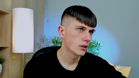 Snapshot of rony_winston chatting on 03/11/26, 07:42 Rony online show from 03/11/26, 07:42