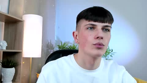 Snapshot of rony_winston chatting on 03/14/26, 09:53 Rony online show from 03/14/26, 09:53