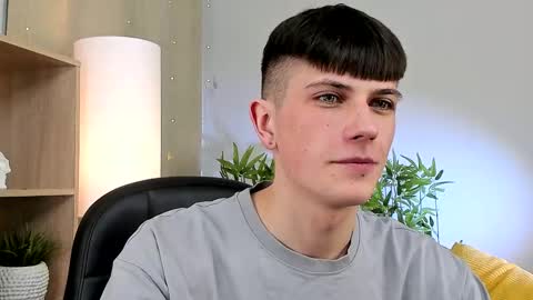 Snapshot of rony_winston chatting on 03/17/26, 09:07 Rony online show from 03/17/26, 09:07