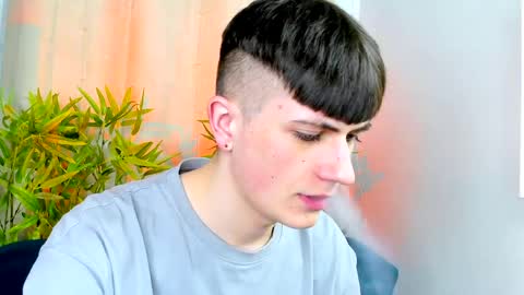 Snapshot of rony_winston chatting on 04/10/26, 09:08 Rony online show from 04/10/26, 09:08