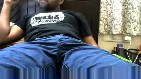 Snapshot of ronybbc9489 chatting on 01/12/25, 12:33 ronybbc9489 online show from 01/12/25, 12:33