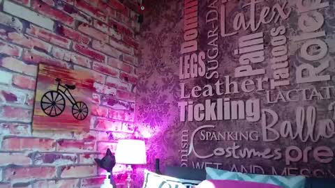 Snapshot of ronymiller_1 chatting on 01/17/25, 07:49 RonyMiller 1 online show from 01/17/25, 07:49