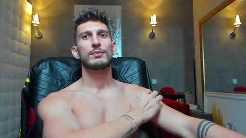 onlyfans-   online show from 12/23/24, 06:27