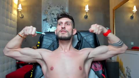 onlyfans-   online show from 01/08/25, 11:09