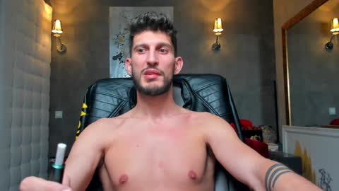 onlyfans-   online show from 01/09/25, 10:20