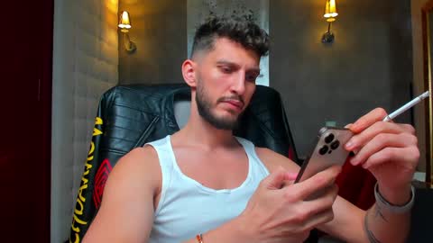 onlyfans-   online show from 01/13/25, 11:06
